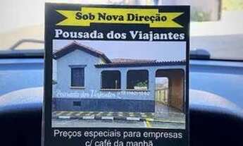 Imagem 6: LOCAÇÃO DE QUARTOS