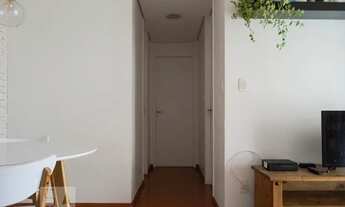 Imagem 7: Apartamento à Venda - Mooca, 2 Quartos, 57 m2