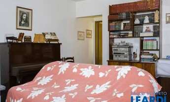 Imagem 4: SOBRADO - CAMPO BELO - SP