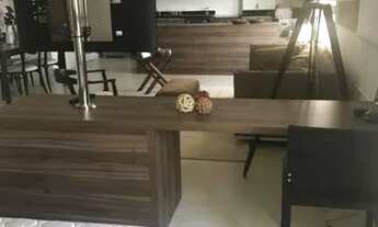 Imagem 7: APARTAMENTO - MELVILLE EMPRESARIAL II - SP