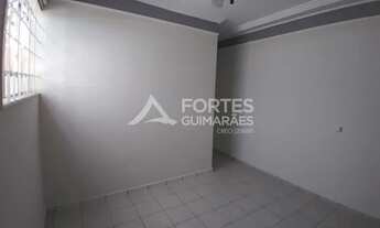 Imagem 4: Ribeirão Preto - Casa - Jardim Paulistano