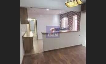 Imagem 3: Casa para locação 3 dorm., Gopouva, Guarulhos - W1818_CA535