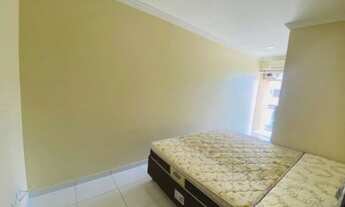 Imagem 7: Casa para venda possui 100 metros quadrados com 3 quartos em Cabula - Salvador - Bahia