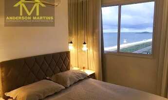 Imagem 7: Apartamento em Praia de Itaparica - Ed. Vera Cruz - Cód: 22264 R