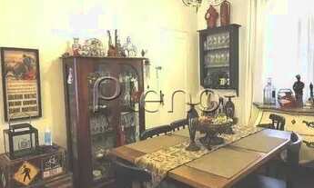 Imagem 5: Apartamento - Jardim Flamboyant - Campinas