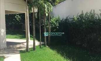 Imagem 6: Casa com 5 dormitórios à venda, 558 m² por R$ 6.500.000,00 - Jardim São Jorge - Londrina/P