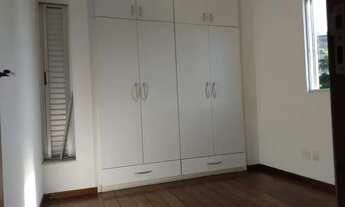 Imagem 6: APARTAMENTO SERRA