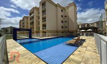 Imagem: Apartamento com 2 dormitórios para alugar