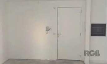 Imagem 4: Apartamento em Farrapos