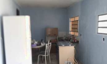 Imagem 6: Aluga -se Casa com 2 dormitórios