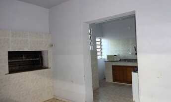 Imagem 2: Apartamento a venda 2 dormitórios reformado bairro Cavalhada - Porto Alegre - RS