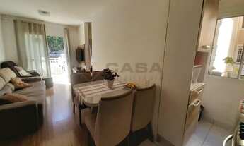 Imagem 2: Quot; Apartamento 2Qts térreo no Vila Geribá na Praia da Baleia