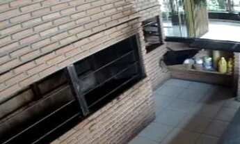 Imagem 6: Ponto comercial com estrutura para trabalhar