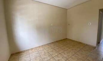 Imagem 5: Casa para venda em Jundiaí, Casa em Jundiaí