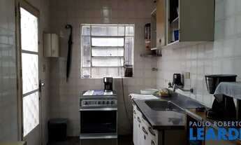 Imagem 4: CASA TÉRREA - ACLIMAÇÃO - SP