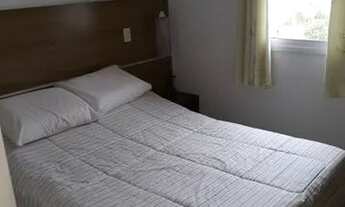 Imagem 7: APARTAMENTO - SAÚDE - SP