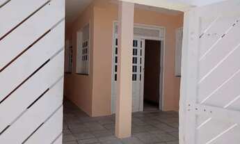 Imagem 2: Orlando Dantas Casa com 3 dormitórios