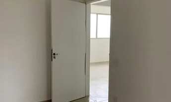 Imagem 6: Apartamento para locação de 60m² com 2 dormitórios no Centro de São Bernardo do Campo - Sp