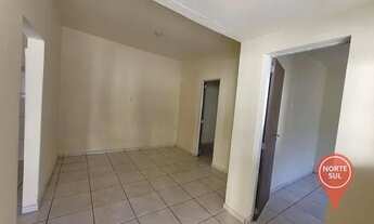 Imagem 3: Casa com 2 dormitórios para alugar, 70 m² por R$ 1.375,14/mês - Jota - Brumadinho/MG