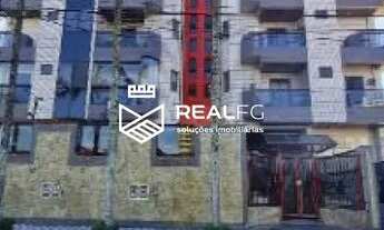 Imagem: Praia Grande/SP - Caicara