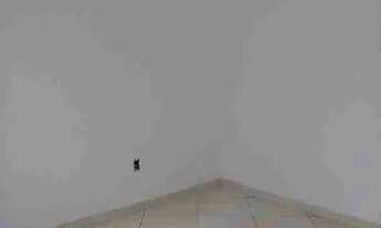 Imagem 3: Conceição de Jacareí. R$ 57,000