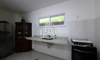 Imagem 6: Petrópolis - Casa de Condomínio - Itaipava