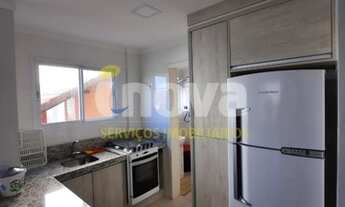 Imagem 6: APARTAMENTO AO LADO DA AV. DA IGREJA EM TRAMANDAÍ