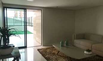 Imagem 4: Apartamento próximo a UNIFOR