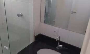 Imagem 7: Lindo Apartamento 3 dormitórios próxino ao Buffet Fabelle