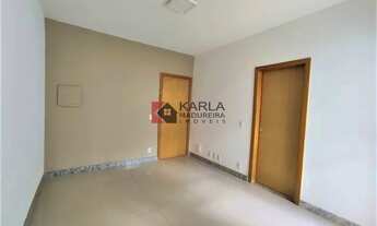 Imagem 4: FLAT A VENDA LAKESIDE - LUNDCEA!