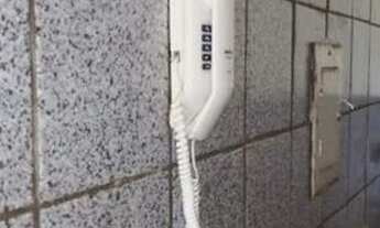 Imagem 5: Apartamento para Venda no Condomínio Sol de Verão - AP50940