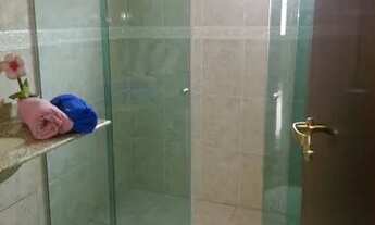 Imagem 7: SOBRADO - CITY BUSSOCABA - SP