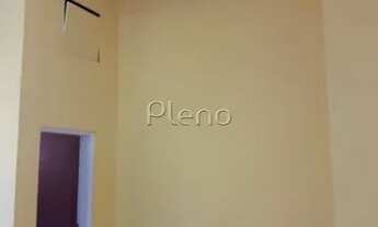 Imagem 6: Sala - Barão Geraldo - Campinas