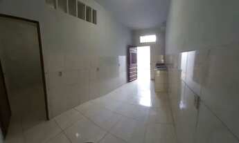 Imagem 6: Vaga para dividir casa