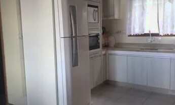 Imagem 7: Casa em Santo Amaro da Imperatriz - 2 quartos com suite