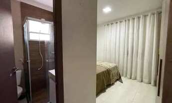 Imagem 4: Vendo Casa Bairro de Fátima - Serra - ES