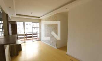 Imagem: Apartamento para Aluguel - Itanhangá, 2