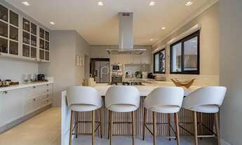 Imagem 13: Venda Casa em condomínio com 4 dormitórios