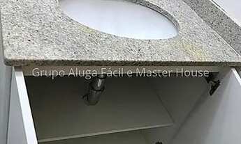 Imagem 5: Ref.: 1004 - Apartamento 1 quarto - Centro