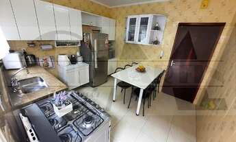 Imagem 5: Sobrado à venda na Vila Gomes Cardim, excelente localização, 2 dorms., 1 vaga de gar