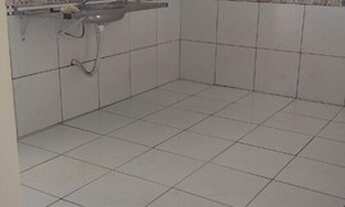 Imagem 3: Alugo apartamento