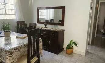 Imagem 4: PARQUE SÃO JORGE