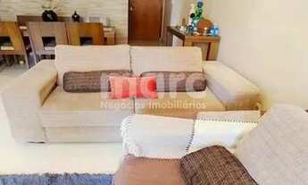 Imagem 5: SAO PAULO - Apartamento Padrão - VILA MONUMENTO