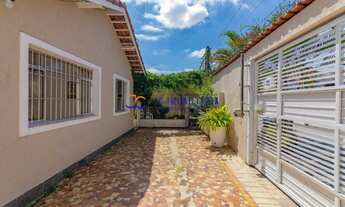 Imagem 3: APARTAMENTO SÃO PAULO VILA PREL