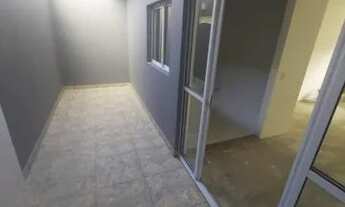 Imagem 2: Residencial - Santo Antonio