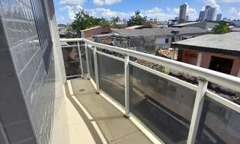 Imagem 3: ALUGA SE KIT NET