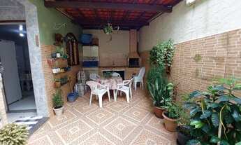 Imagem 2: Casa em Teresópolis