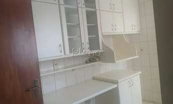 Imagem 4: Apartamento à venda e para locação no Jardim Aurélia - Campinas/SP