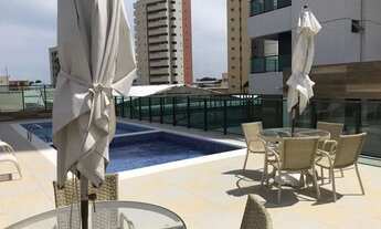 Imagem 7: Apartamento próximo a UNIFOR