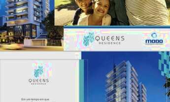 Imagem 2: Apartamento para venda possui 112 metros quadrados com 3 quartos em Umarizal - Belém - PA